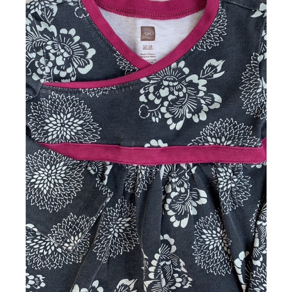 Tea  Collection set - Picture 2 of 2